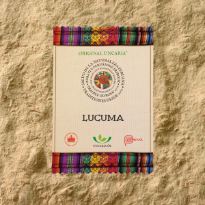 Lucuma Original Uncaria®