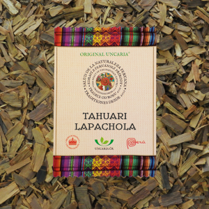 Tahuari-Lapachola Original Uncaria®